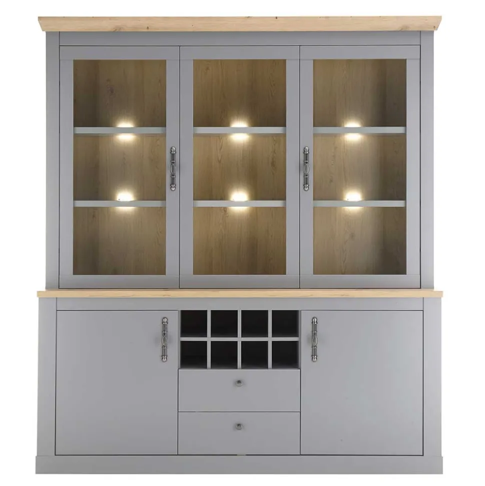 Buffetschrank Cellossa