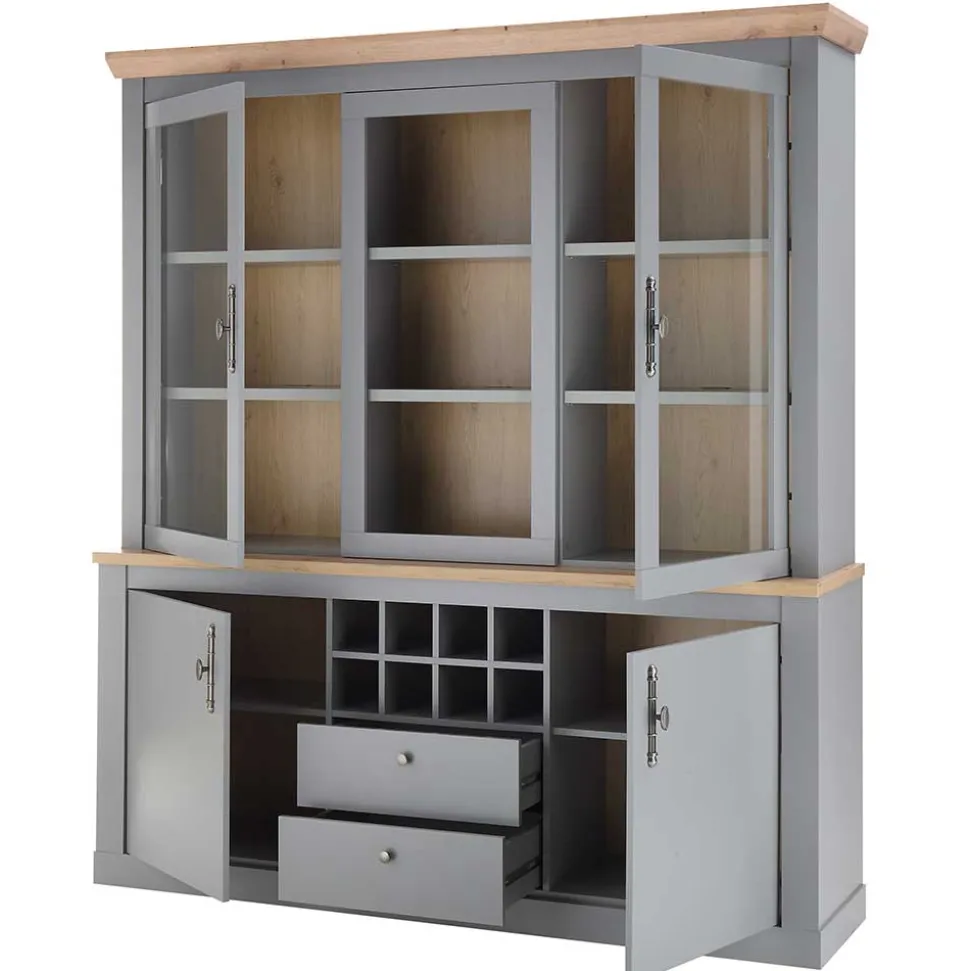 Buffetschrank Cellossa