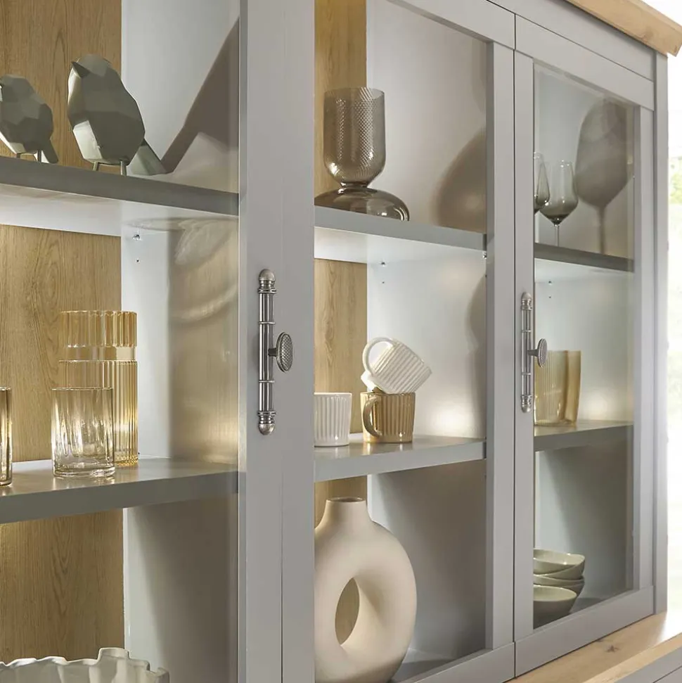 Buffetschrank Cellossa