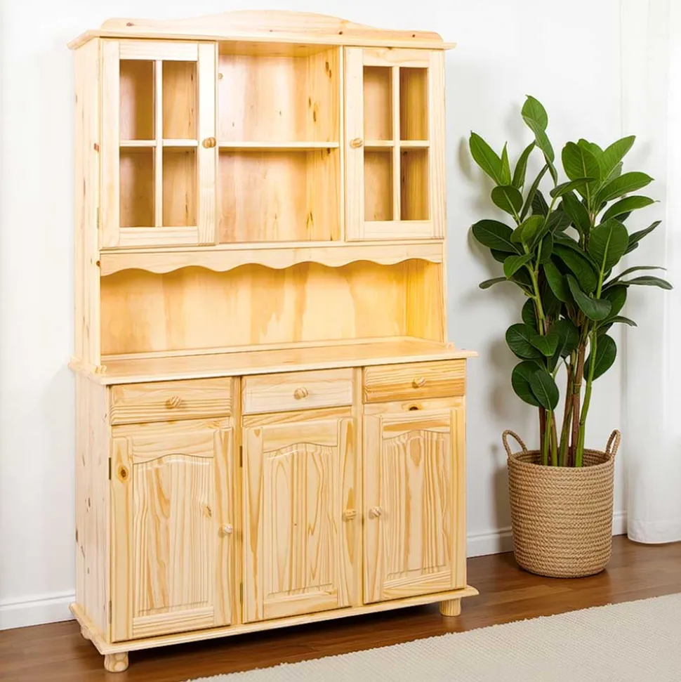 Buffetschrank Classico
