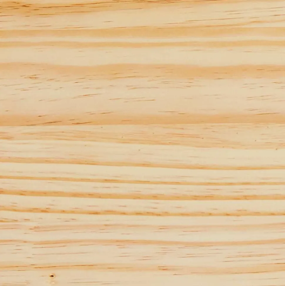 Buffetschrank Classico