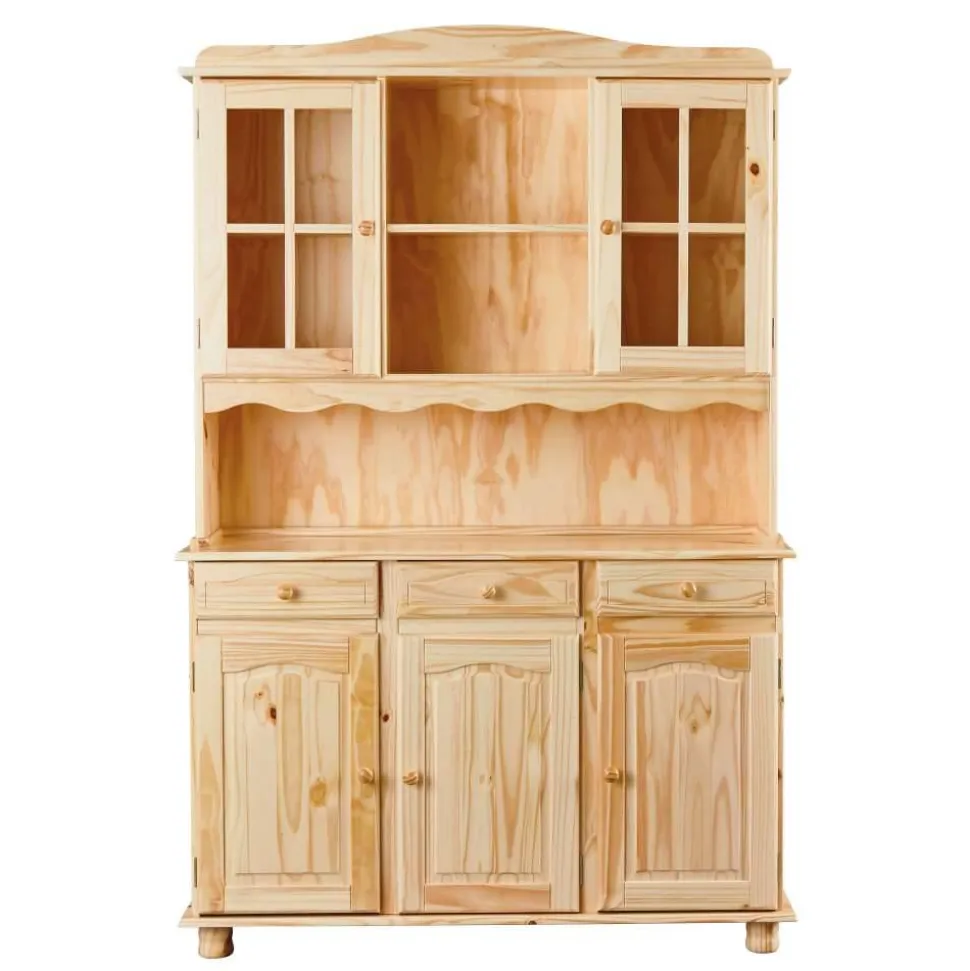 Buffetschrank Classico