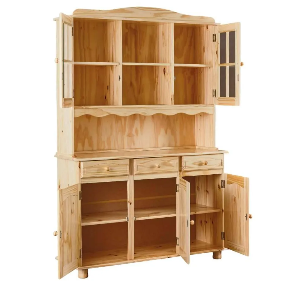 Buffetschrank Classico