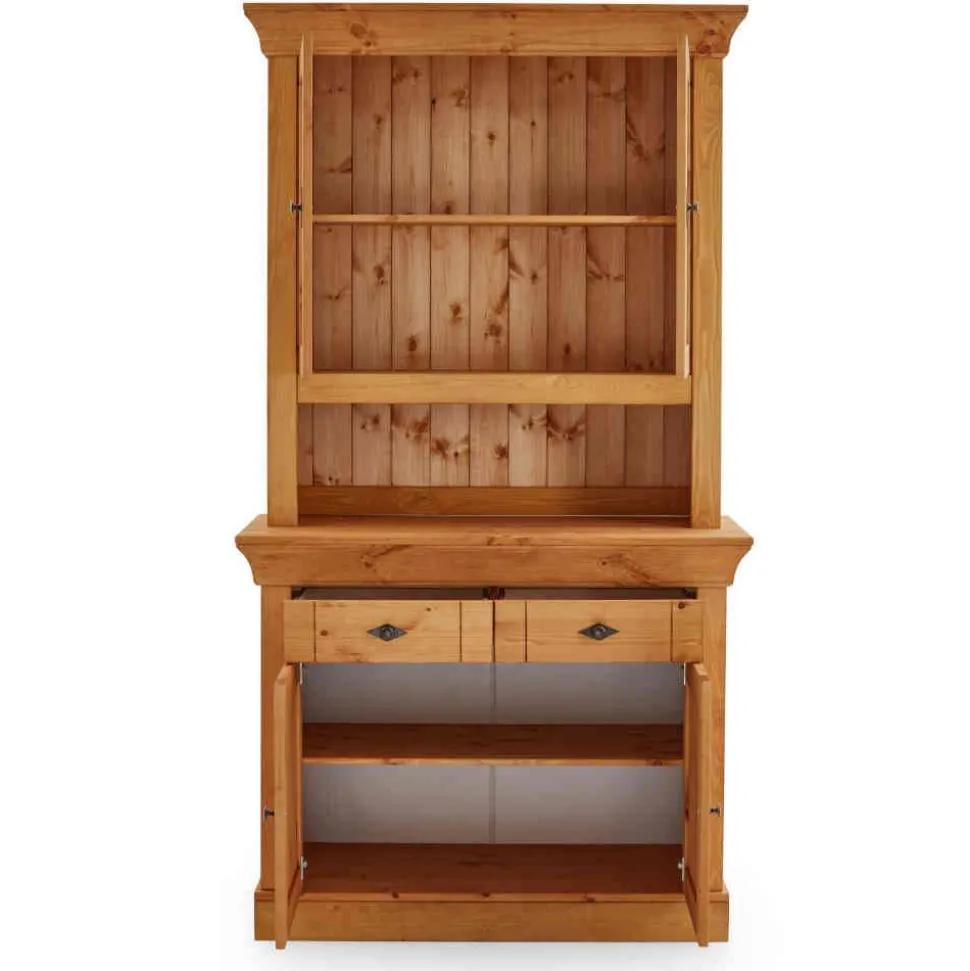 Buffetschrank Drobeta