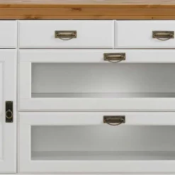 Buffetschrank Esszimmer Rasnov