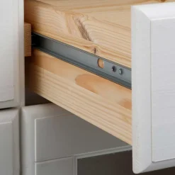 Buffetschrank Esszimmer Rasnov