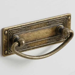 Buffetschrank Esszimmer Rasnov