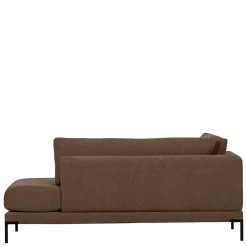 Chaiselongue Lehne links Rio