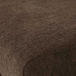 Chaiselongue Lehne links Rio