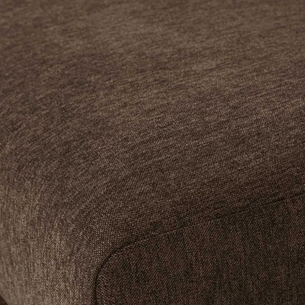 Chaiselongue Lehne links Rio