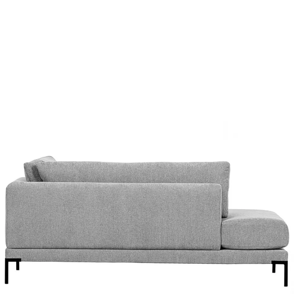 Chaiselongue Lounge Element Kahilke