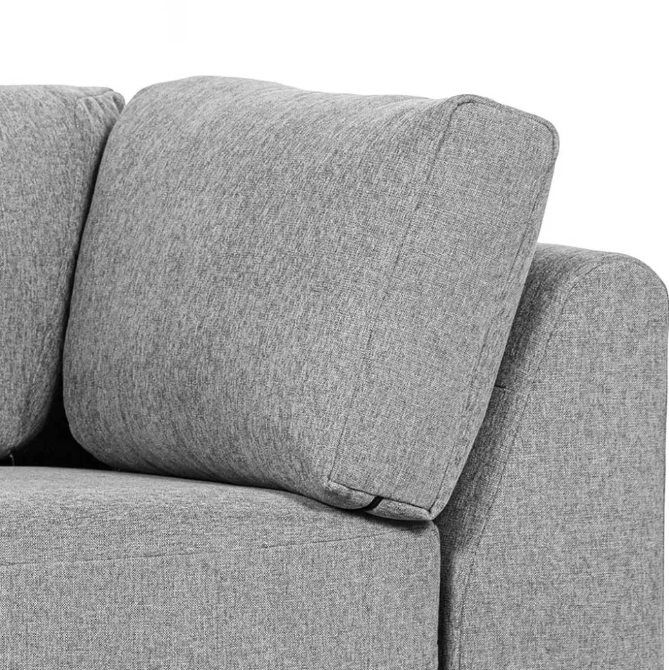 Chaiselongue Lounge Element Kahilke