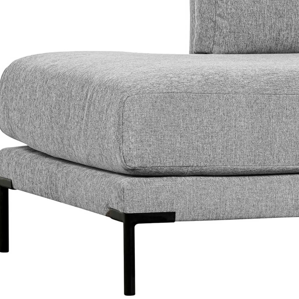 Chaiselongue Lounge Element Kahilke