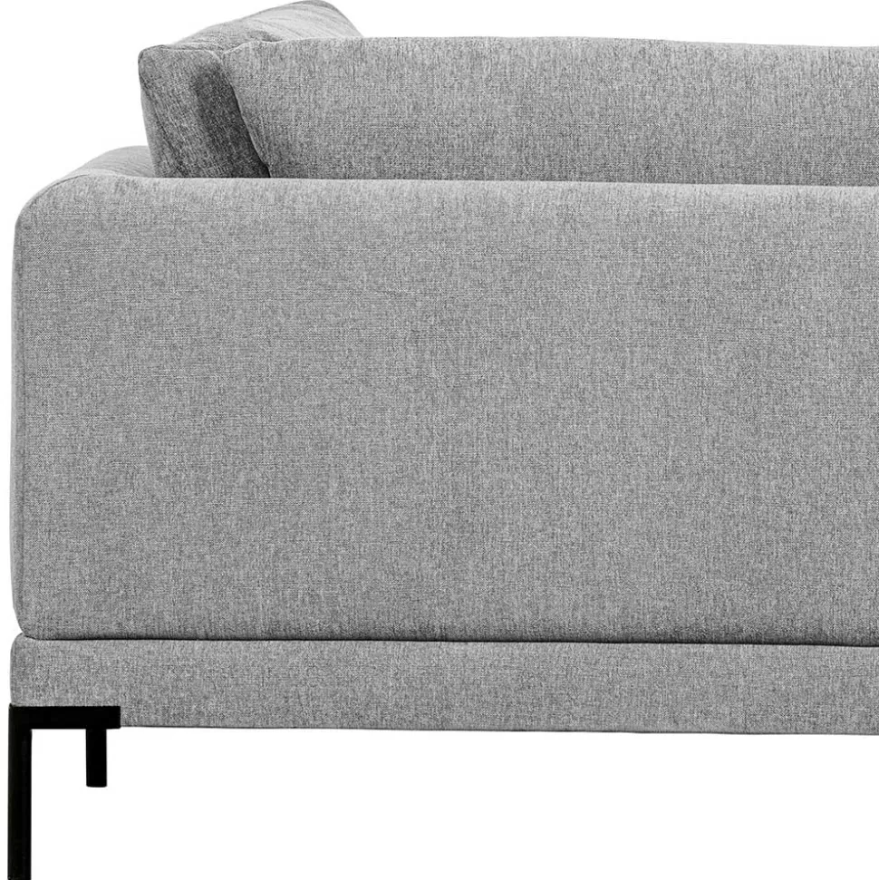 Chaiselongue Lounge Element Kahilke