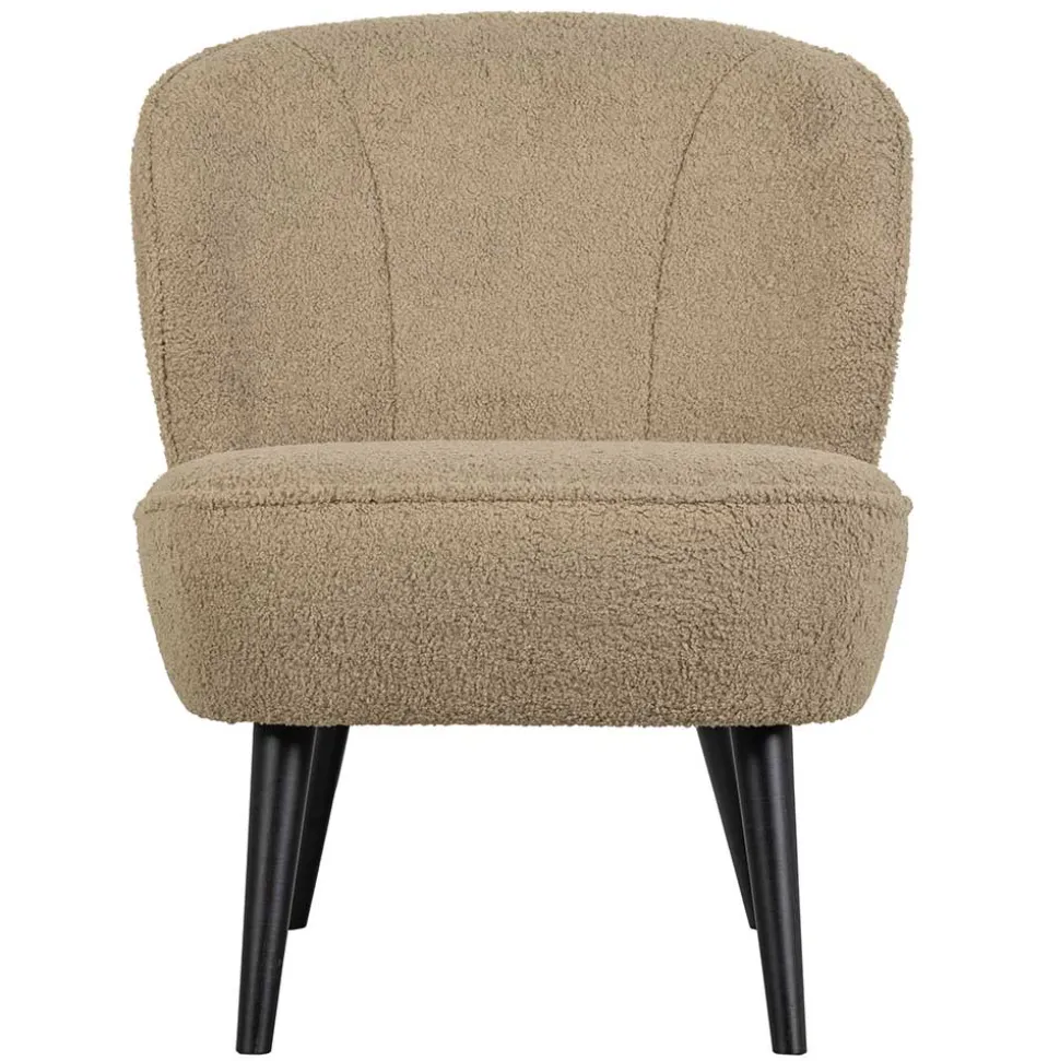 Cocktailsessel Bastionos