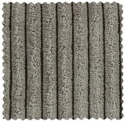 Cord Modulsofa Ecke links Catluma