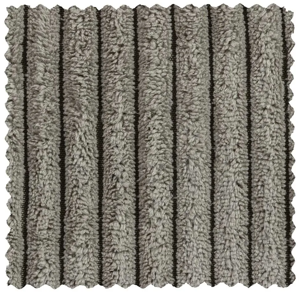 Cord Modulsofa Ecke links Catluma