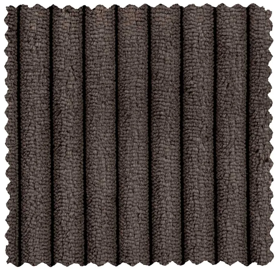 Cord Modulsofa Ecke links Furios