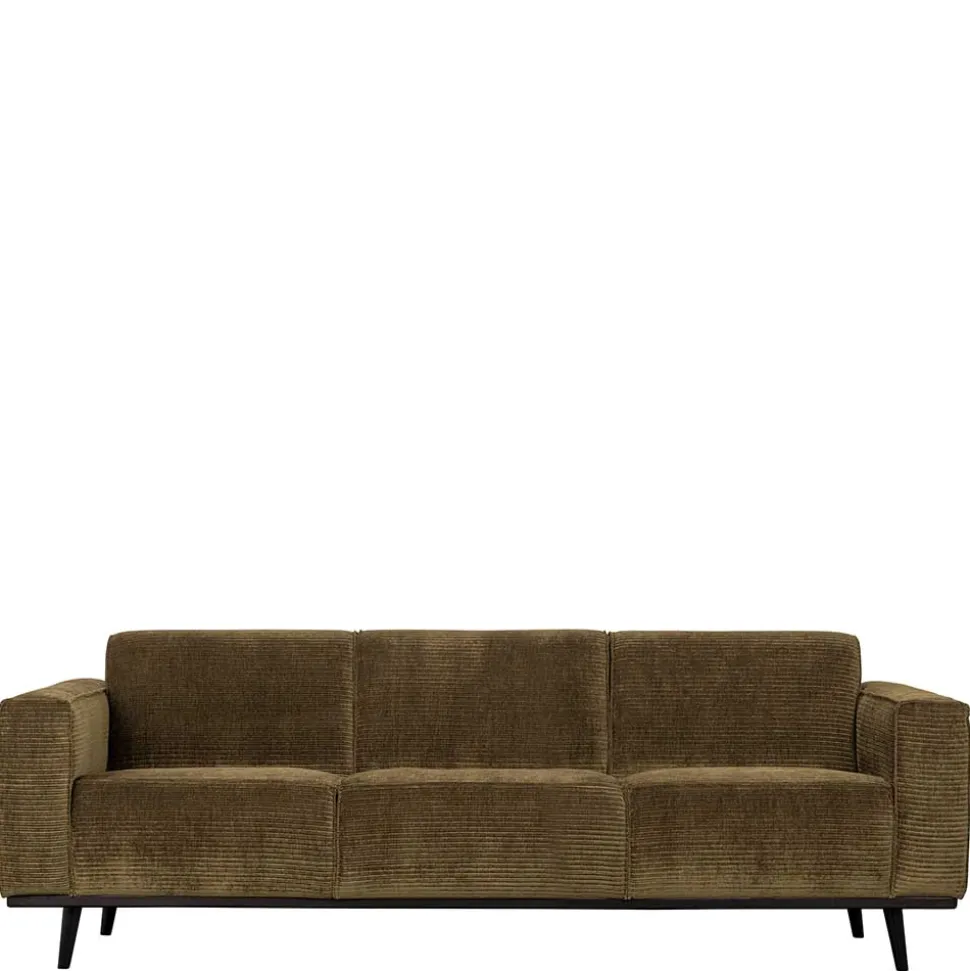 Cordbezug Couch Cathien
