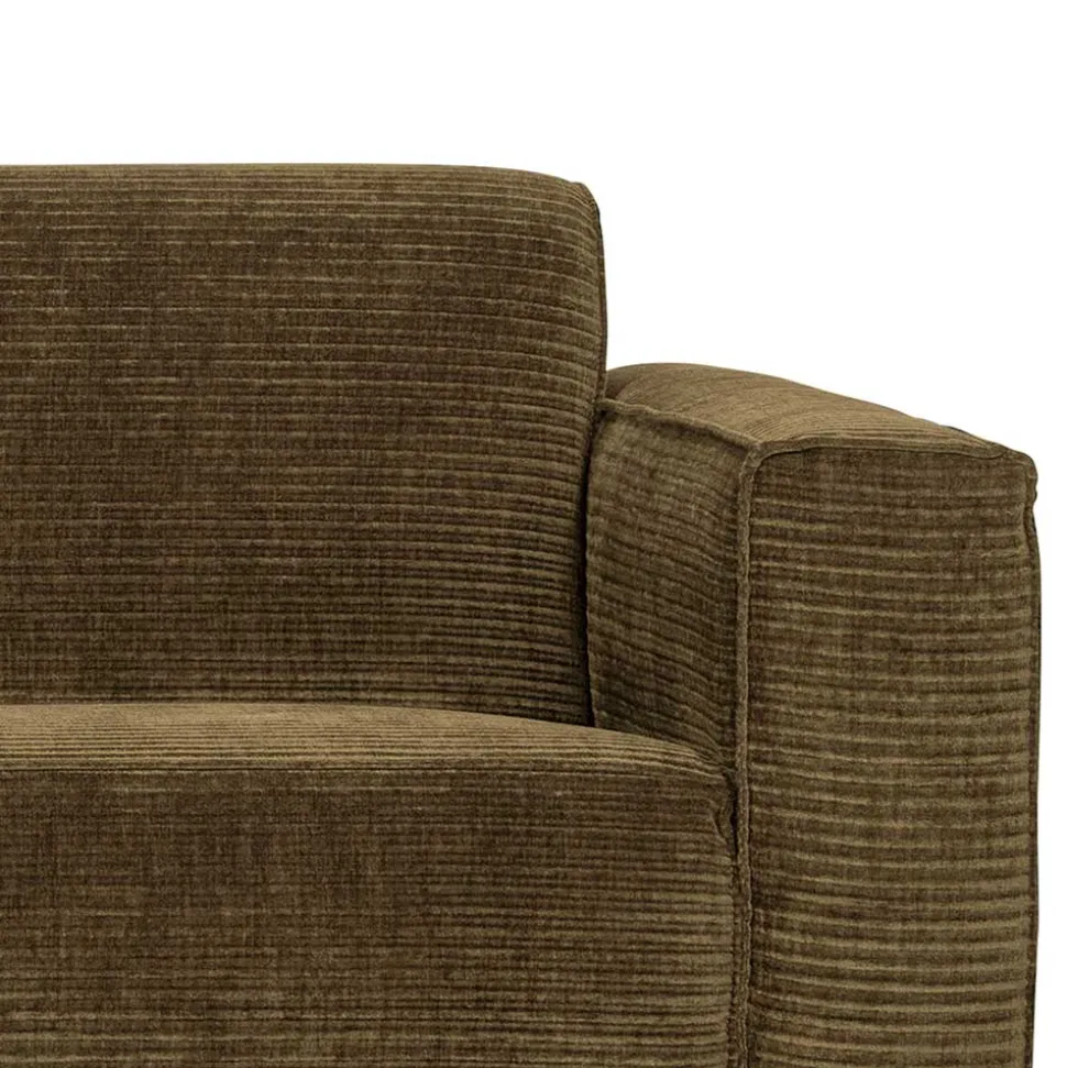 Cordbezug Couch Cathien