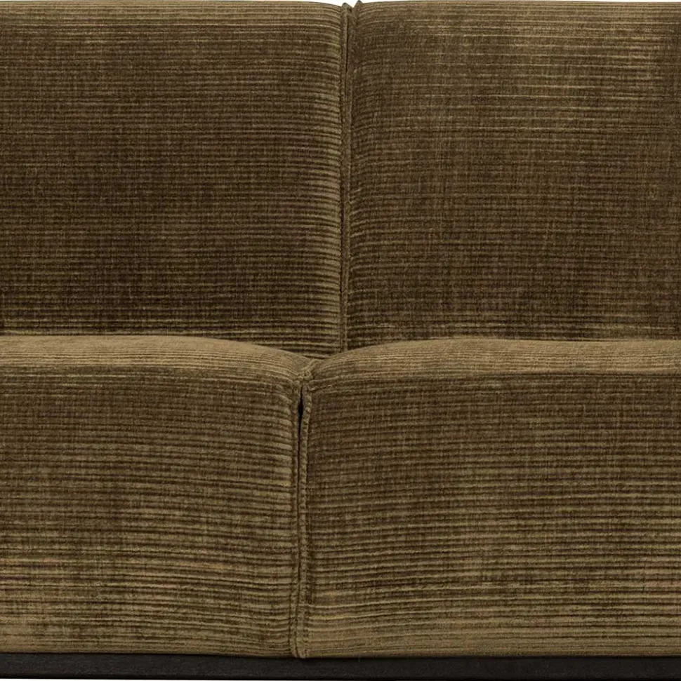 Cordbezug Couch Cathien