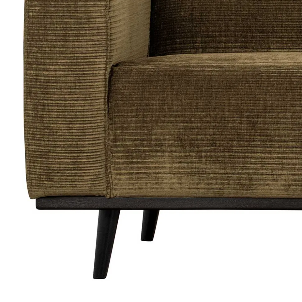 Cordbezug Couch Cathien