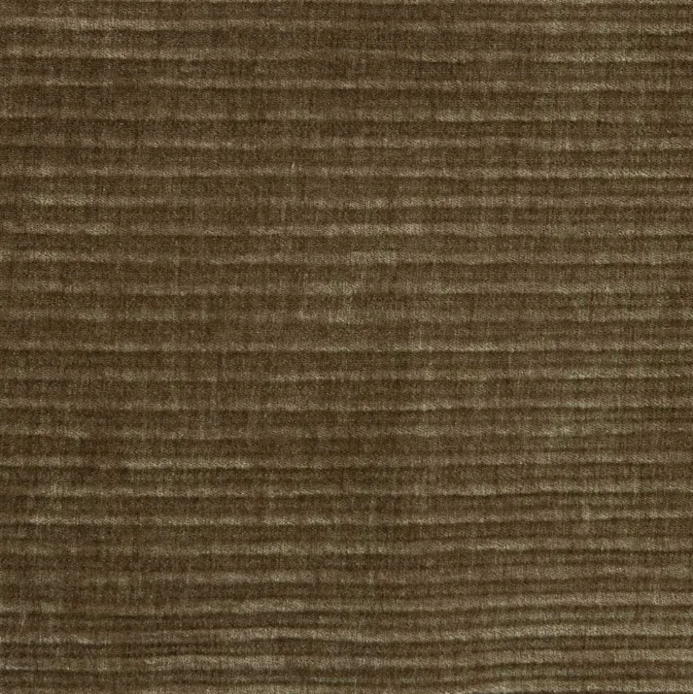 Cordbezug Couch Cathien
