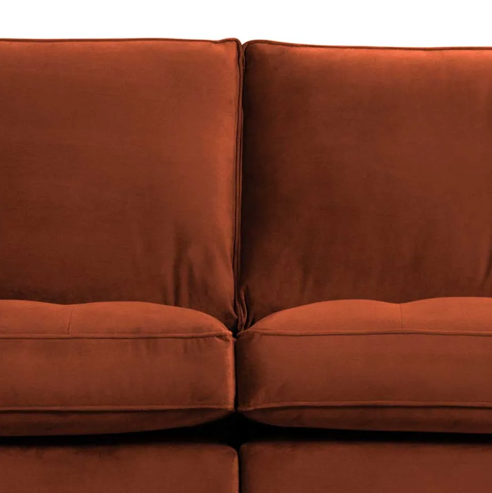 Couch Aylon