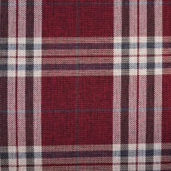 Couch Curt
