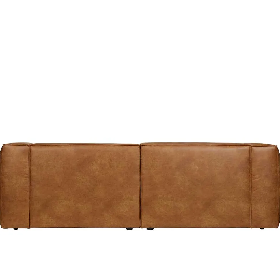 Couch Efate