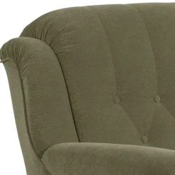 Couch Garnitur Borgetto