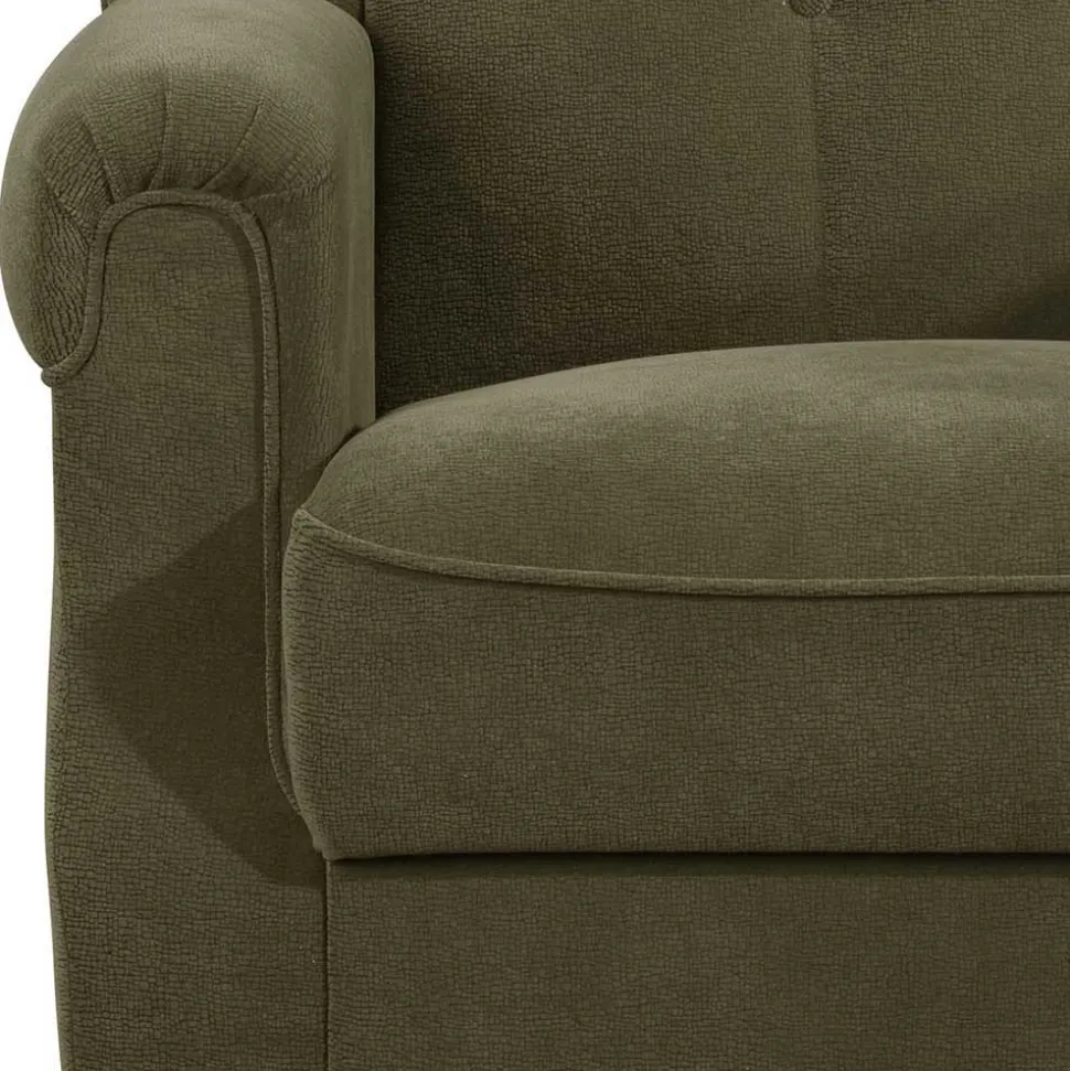 Couch Garnitur Borgetto