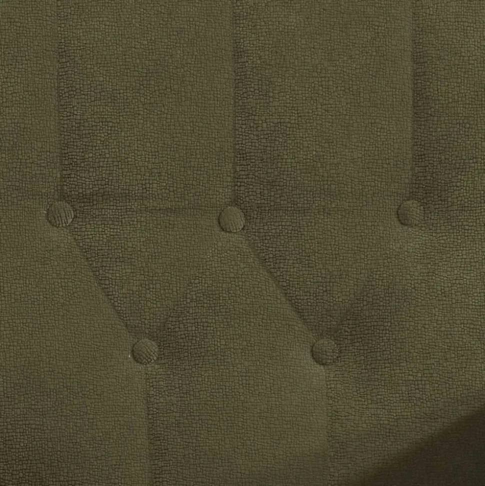 Couch Garnitur Borgetto
