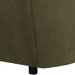 Couch Garnitur Borgetto
