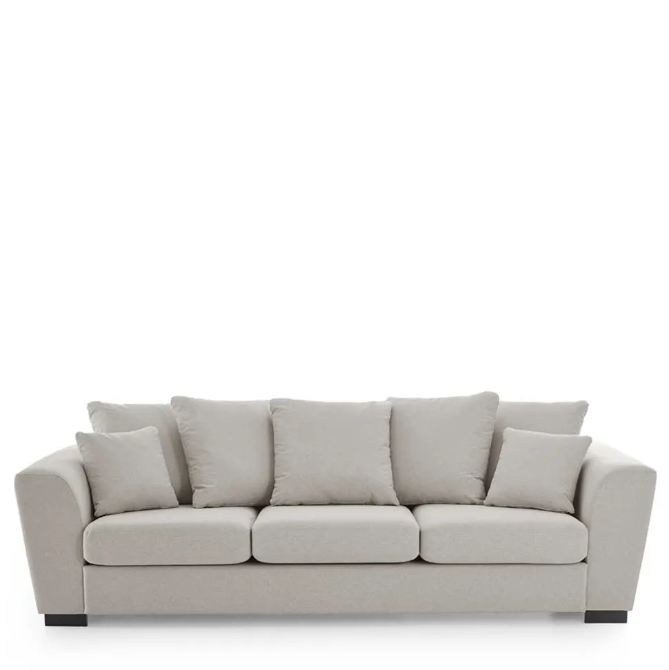 Couch in Beige Santjana