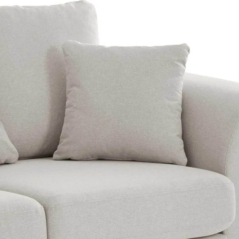 Couch in Beige Santjana