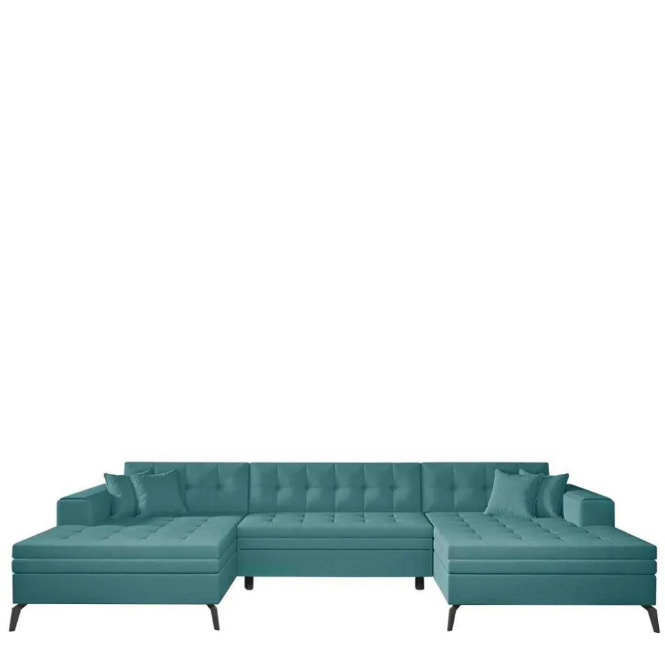 Couch Jamesson