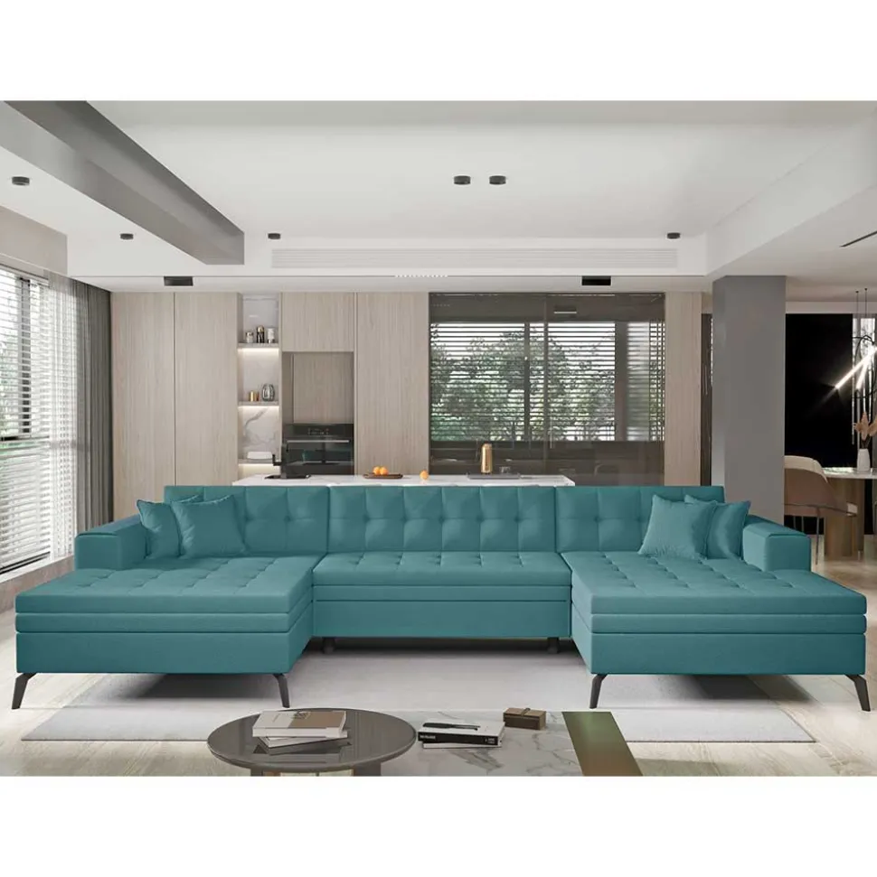 Couch Jamesson