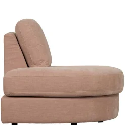 Couch Kombination Oktamian