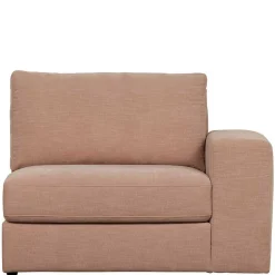 Couch Kombination Oktamian
