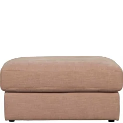 Couch Kombination Oktamian