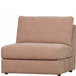 Couch Kombination Oktamian