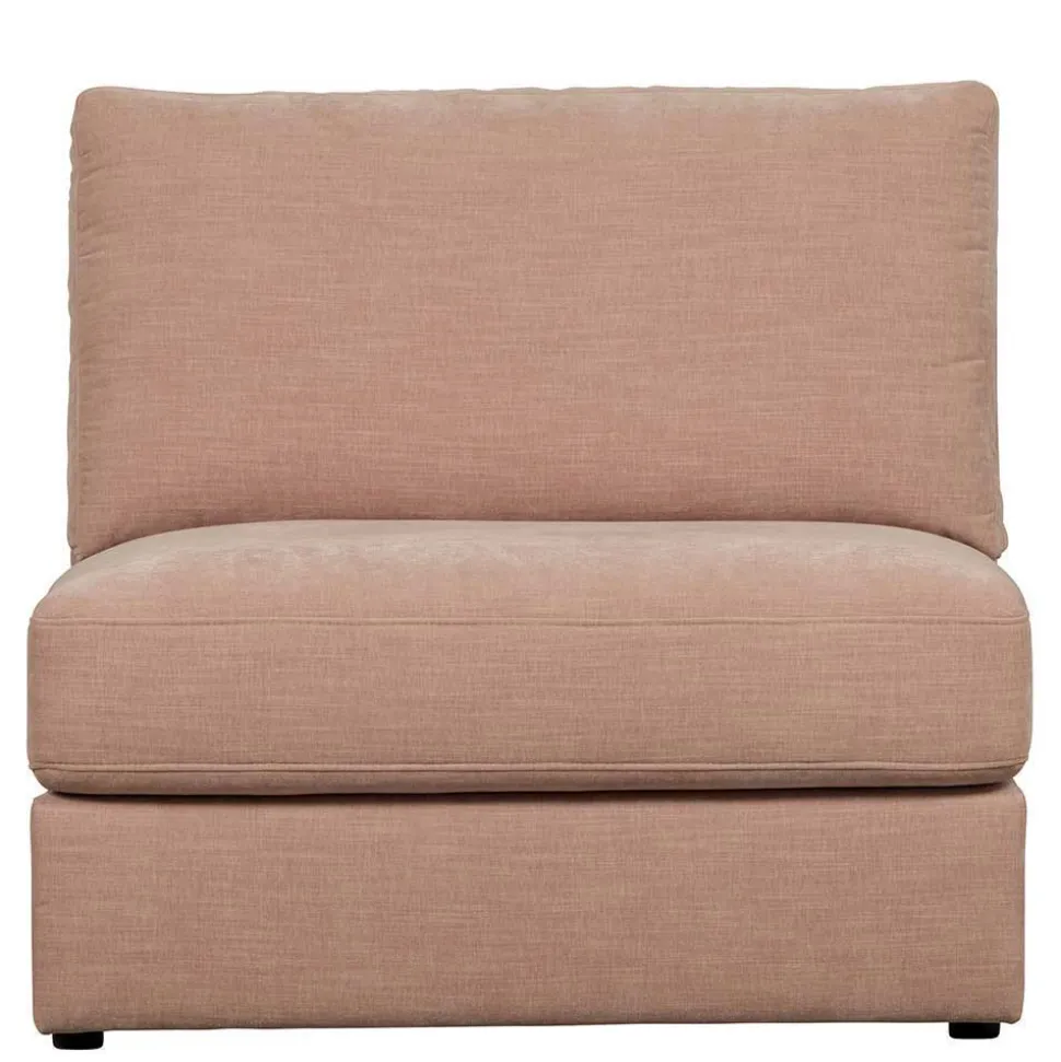 Couch Kombination Oktamian