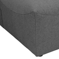 Couch Modul Recamiere Felictia