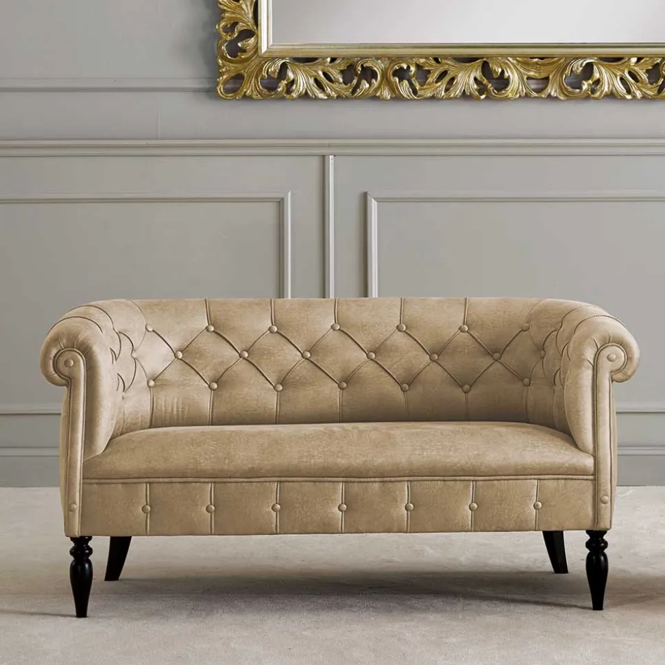 Couch Reclas