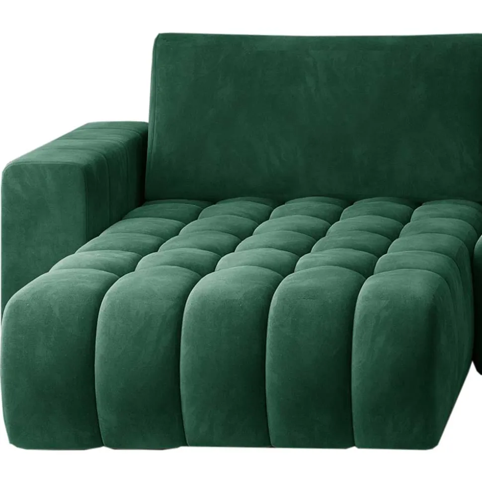 Couch This