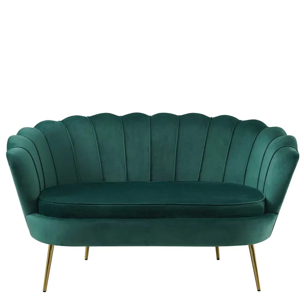 Couch Unika