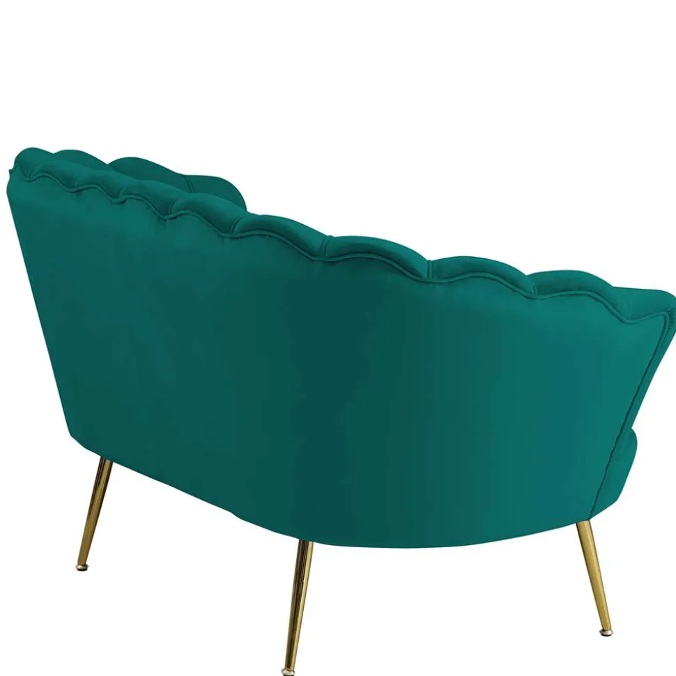 Couch Unika