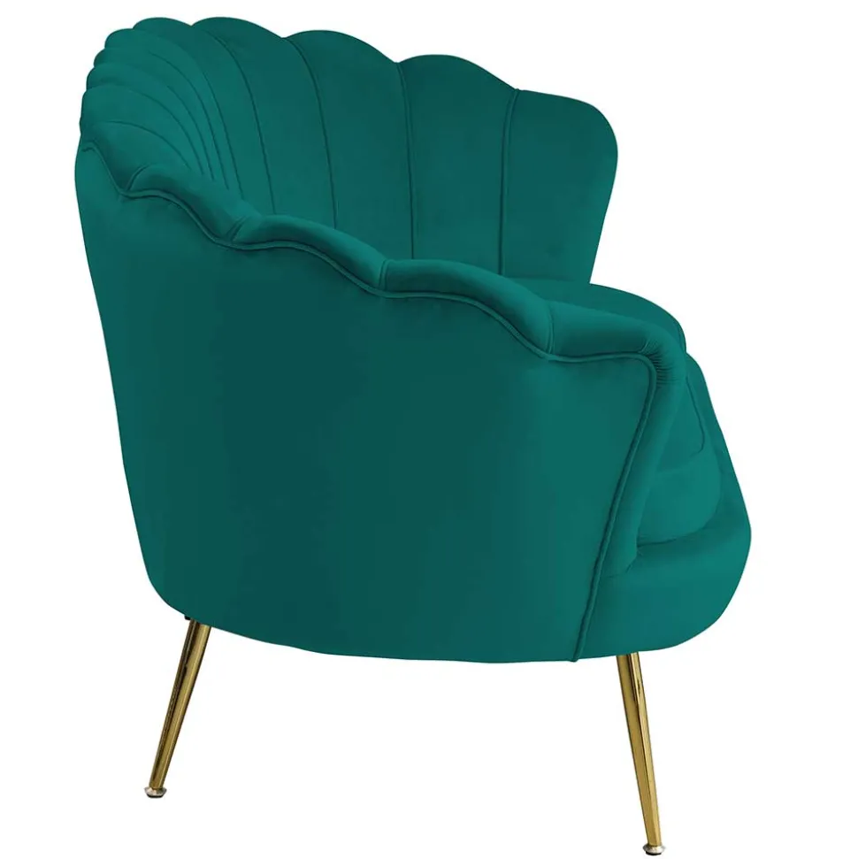 Couch Unika