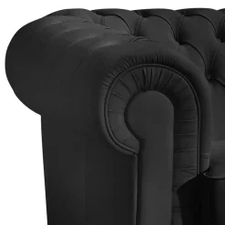 Couch Vinzenzo